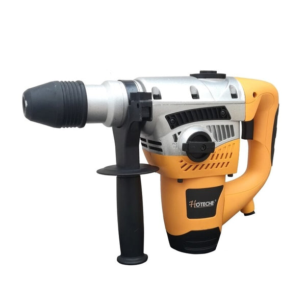 1200W HAMMER DRILL P800314 | COMPANY: HOTECHE | ORIGIN: CHINA