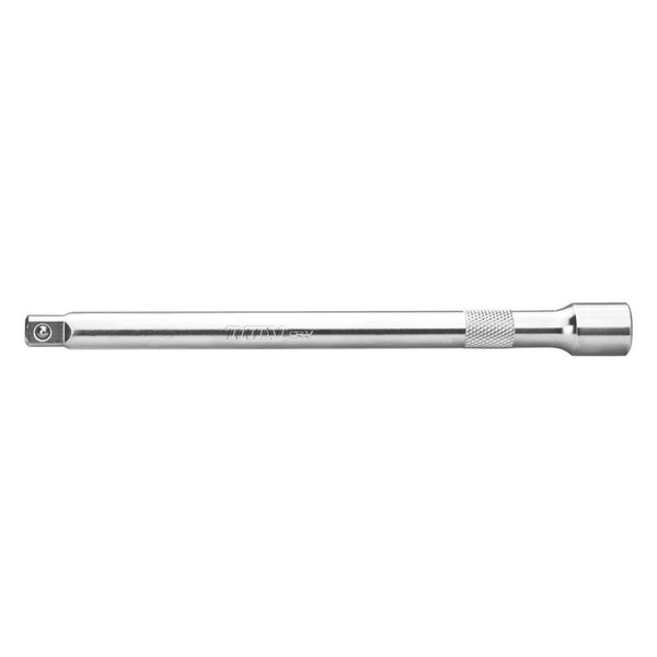 1/2 Extension bar THEB12101 | Company: Total | Origin: China