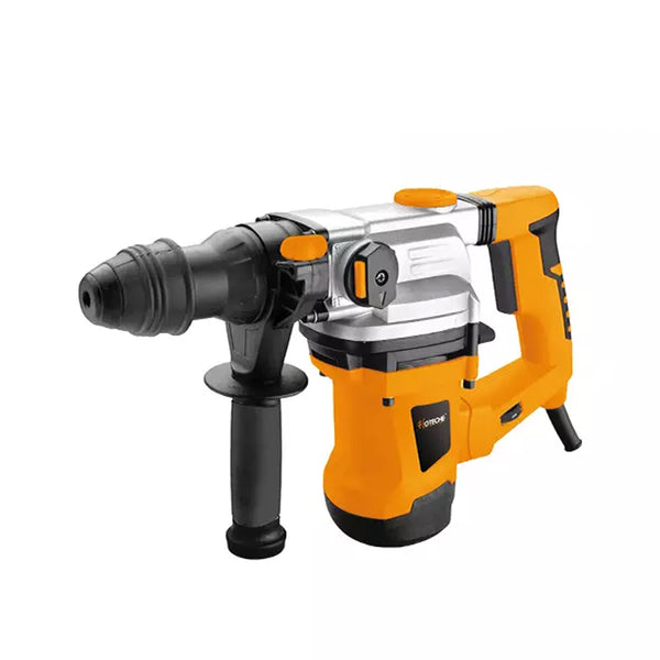 32MM HAMMER DRILL SDS PLUS 1500W PG800334 | COMPANY: HOTECHE | ORIGIN: CHINA