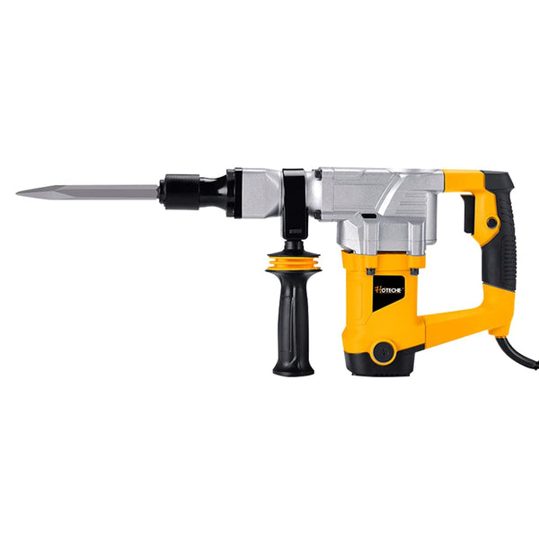 1500W DEMOLITION HAMMER P800319 | COMPANY: HOTECHE | ORIGIN: CHINA