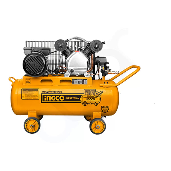 Air Compressor AC1200508 | Company: Ingco | Origin: China