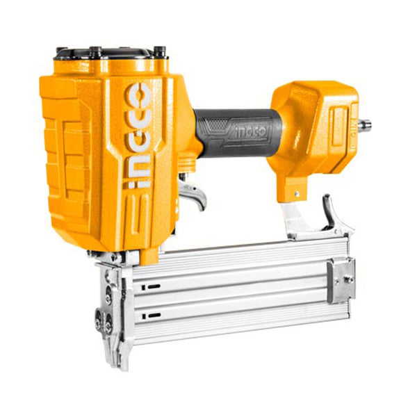 Air Concrete Nailer ACN18641 | Company: Ingco | Origin: China