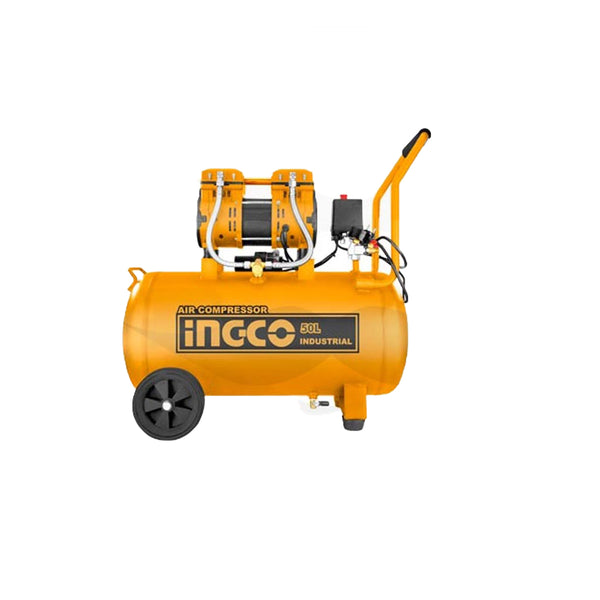 Air Compressor ACS112501-8 | Company: Ingco | Origin: China