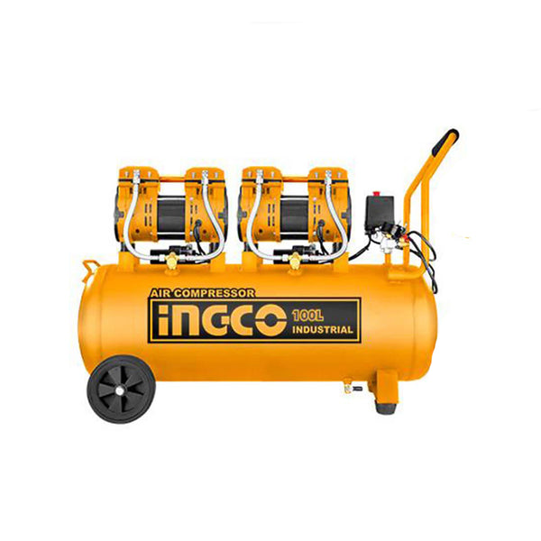 Air Compressor ACS2241001 | Company: Ingco | Origin: China