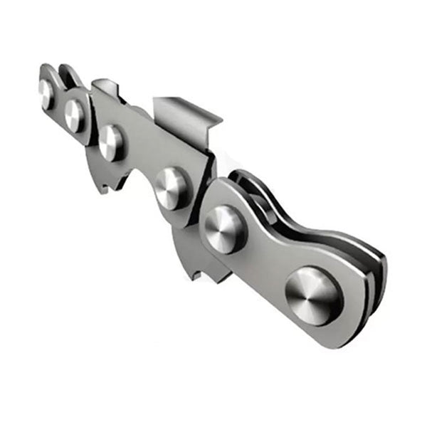 Saw Chain AGSC51201 | Company: Ingco | Origin: China