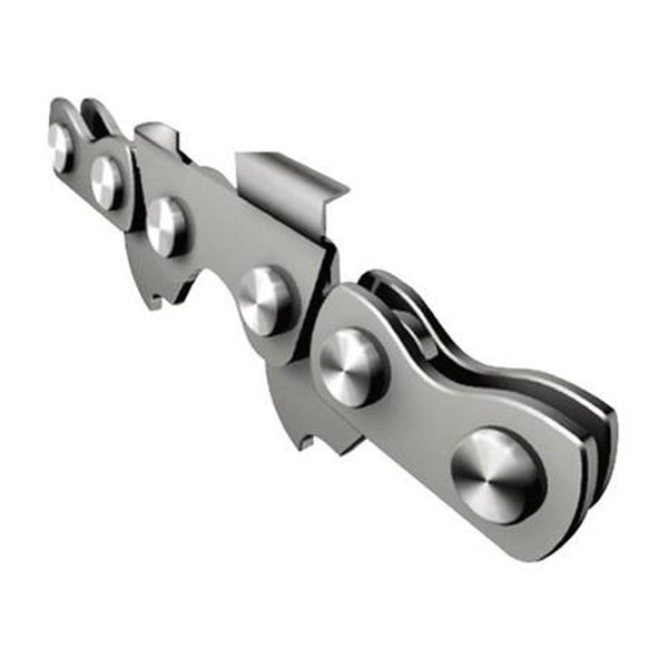 Saw Chain AGSC51802 | Company: Ingco | Origin: China