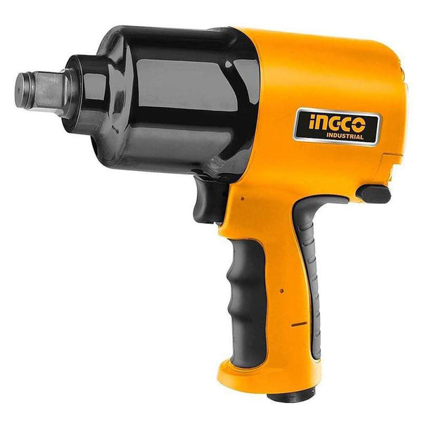 Air Impact Wrench AIW341301 | Company: Ingco | Origin: China