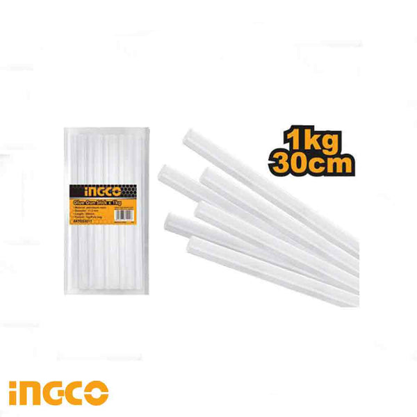 Glue Gun Stick AKTGS2061 | Company: Ingco | Origin: China