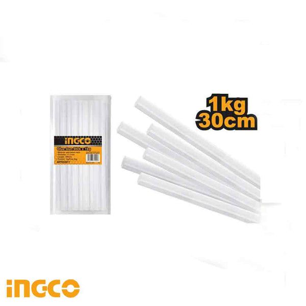 Glue Gun Stick AKTGS3011 | Company: Ingco | Origin: China