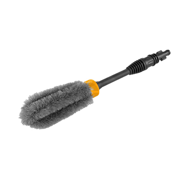 Wheel Brush AMWB1781 | Company: Ingco | Origin: China