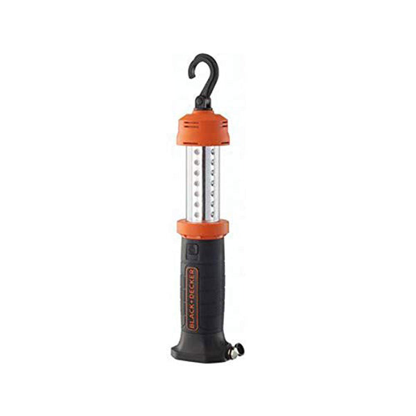 Multi LED Light Bar KW712-QS | Company : Black and Decker | Origin : USA