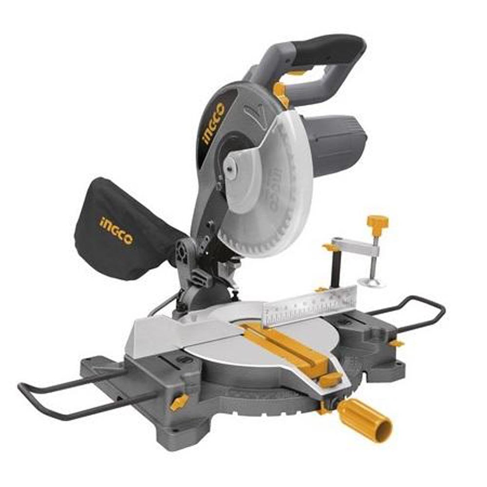 MITRE SAW 10