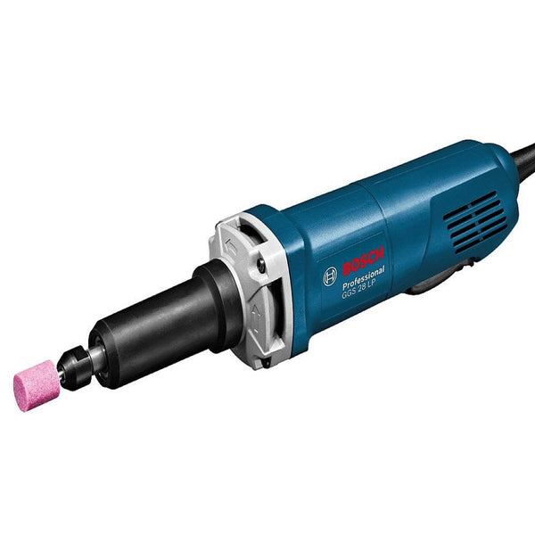 DIE GRINDER 8mm GGS28LP |  Company: Bosch | Origin: Germany