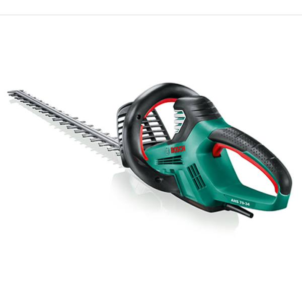 HEDGE TRIMMER 700mm AHS70-34  |  Company: Bosch |  Origin: Germany