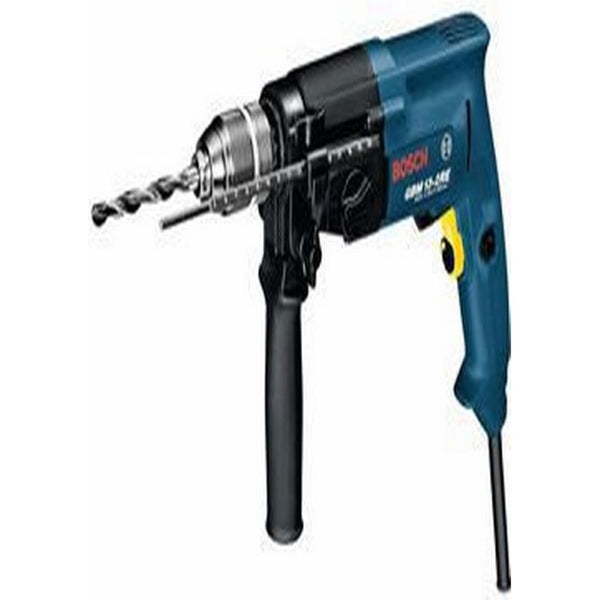 HAMMER DRILL 18mm GSB18-2RE   |  Company: Bosch  |  Origin: Germany