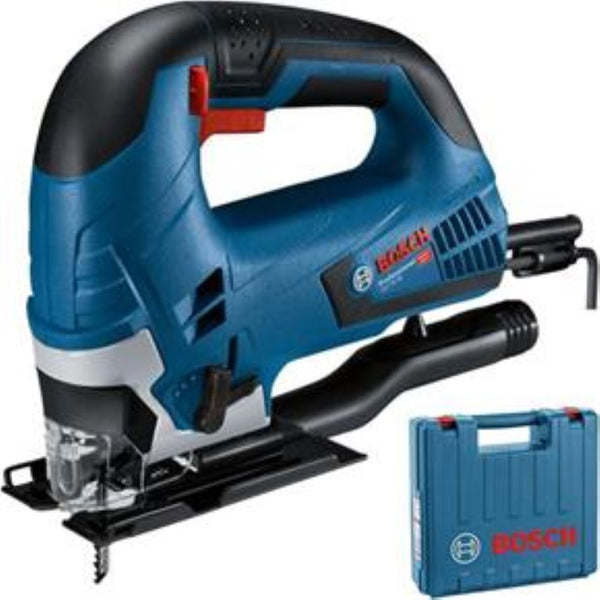 JIG SAW 90mm GST90BE   |  Company: Bosch | Origin : Germany