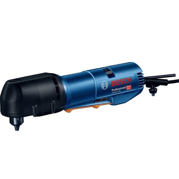 ANGLE DRILL 10mm GWB10RE | Company: Bosch | Origin: Germany