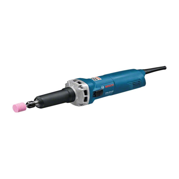 DIE GRINDER 6.35mm  GGS28LCE |  Company: Bosch | Origin: Germany