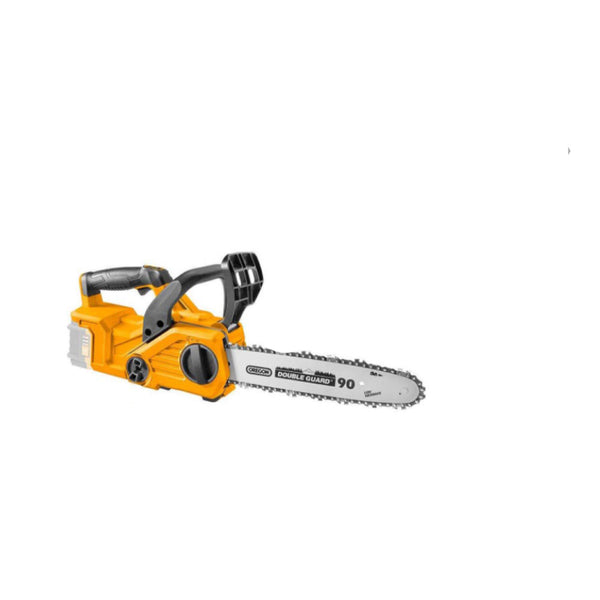 Lithium-Ion Chain Saw CGSLI20128 | Company: Ingco | Origin: China