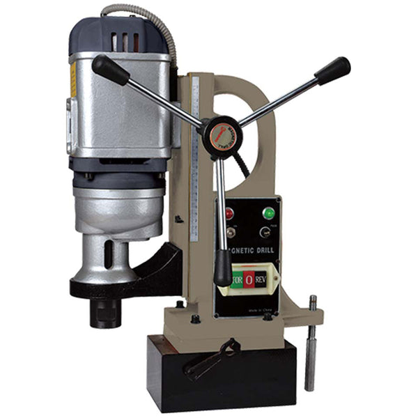 MAGNETIC DRILL 32mm CH2110 | Company: Crown | Origin: China