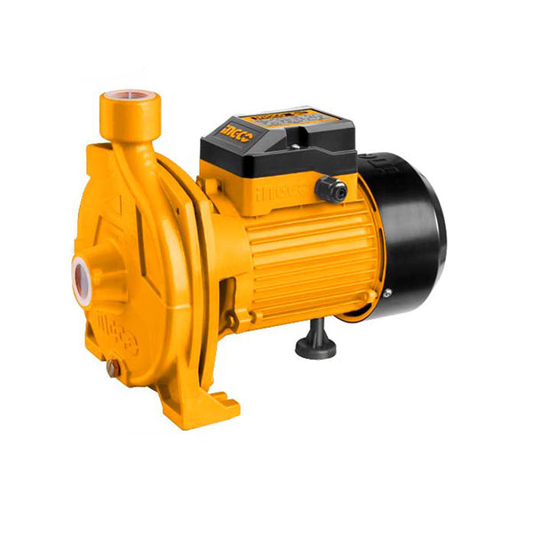 Water Pump CPM15008 | Company: Ingco | Origin: China