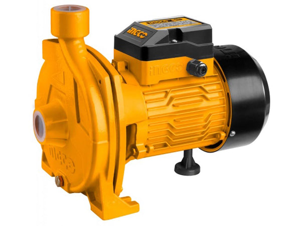 Water Pump CPM7508 | Company: Ingco | Origin: China