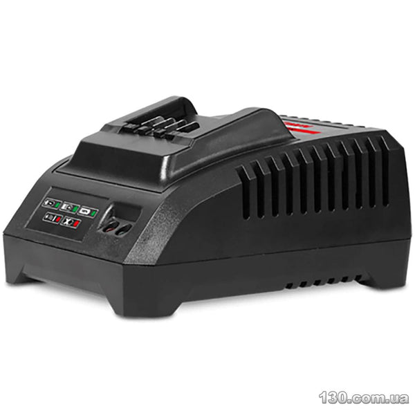 CORDLESS BATTERY CHARGER CAC202001X | Company: Crown | Origin: China