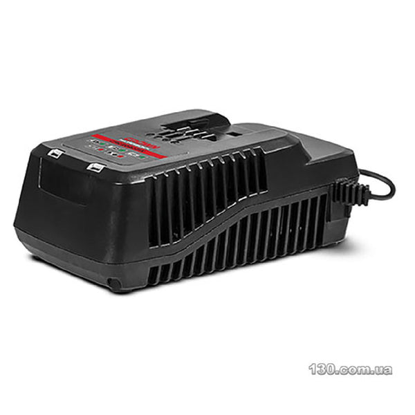 CORDLESS BATTERY CHARGER CAC204001X | Company: Crown | Origin: China