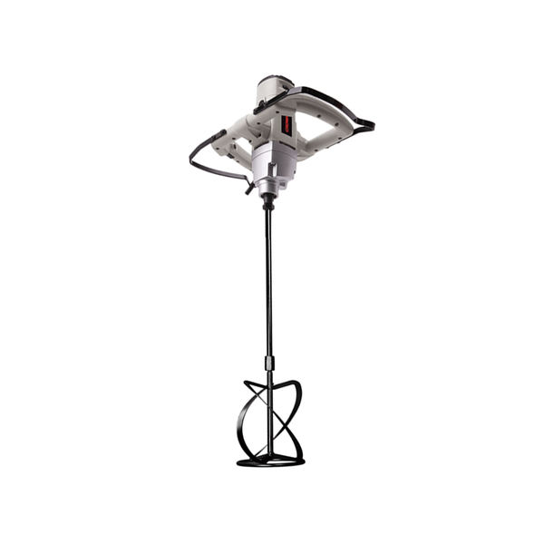 ELECTRIC MIXER 120mm CT10049 | Company: Crown | Origin : China
