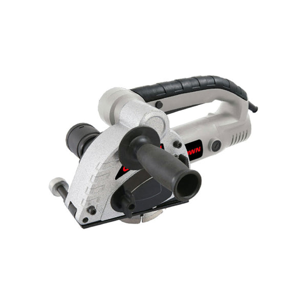 Chaser Cutter Wall Chasers/Groove Cutter – pakistanpowertools