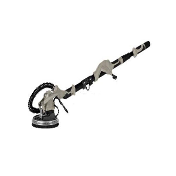 ELECTRIC SANDER 9" CT13557BMC | Company: Crown | Origin: China