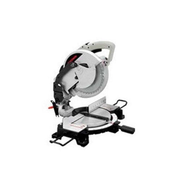 MITRESAW 10" CT15111 | Company: Crown | Origin: China