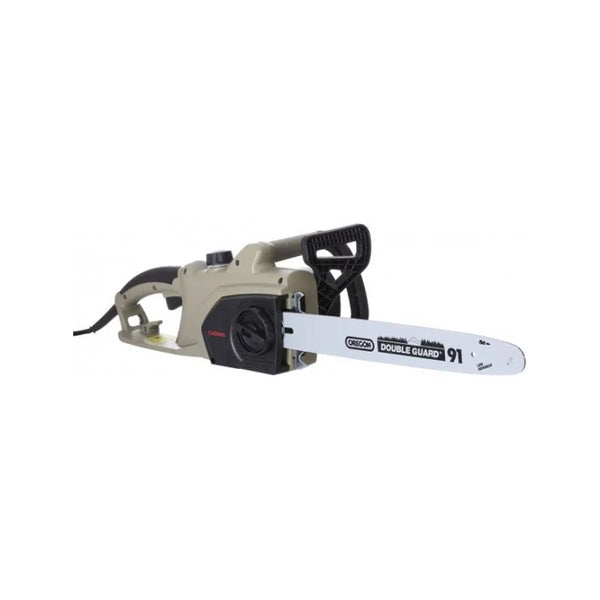 ELECTRIC CHAIN SAW 16" CT15165 | Company: Crown | Origin: China