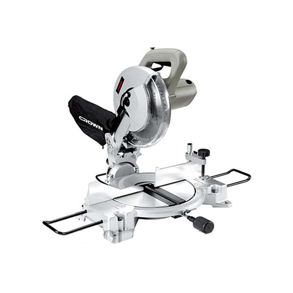 MITRESAW 10" CT15182  | Company: Crown | Origin: China