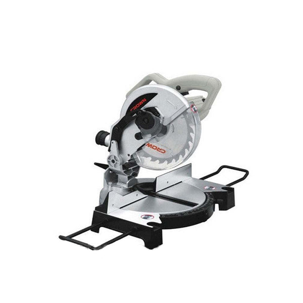 MITRESAW 12" CT15196  | Company: Crown | Origin: China