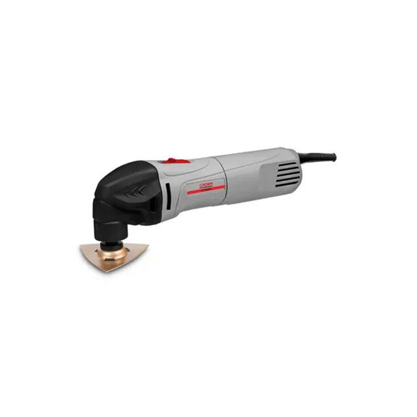 MULTI TOOL CT16004BMC | Company: Crown | Origin: China