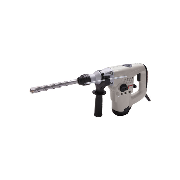 ROTARY HAMMER 26mm CT18054 | Company: Crown | Origin: China