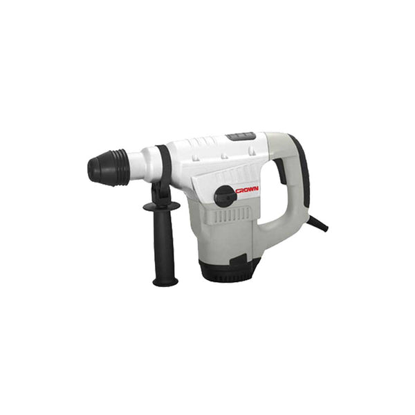 ROTARY HAMMER 38mm CT18055BMC  | Company: Crown | Origin: China