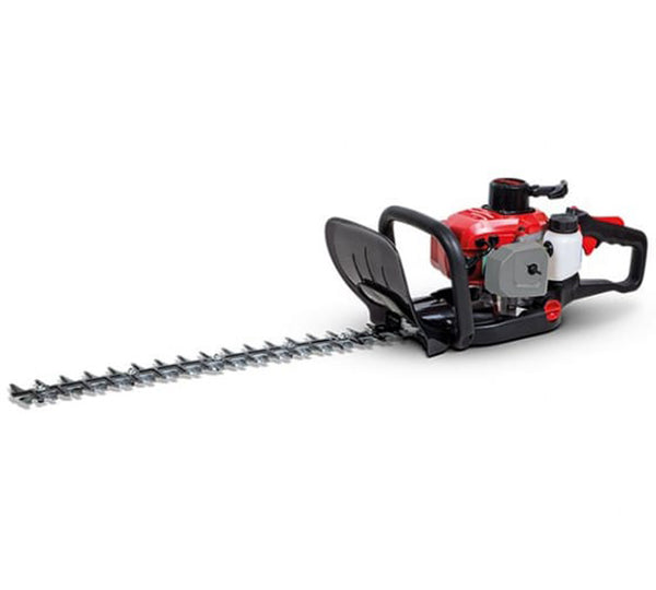 HEDGE TRIMMER 25" CT20114 | Company: Crown | Origin: China