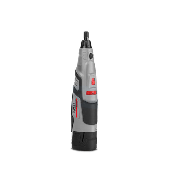 CORDLESS DIE GRINDER 3mm CT23006 | Company: Crown | Origin: China