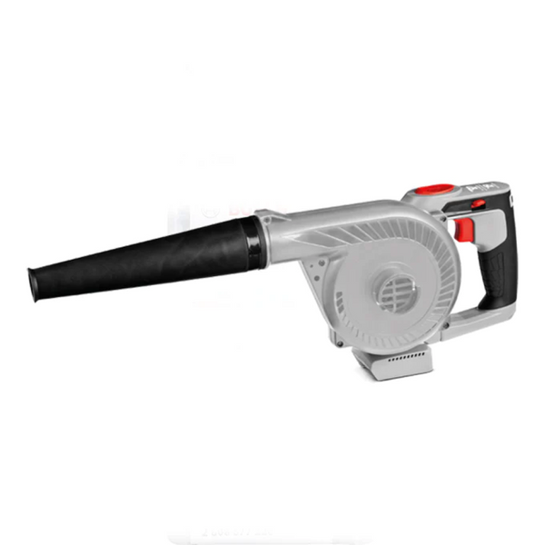 CORDLESS DUST AIR BLOWER  CT29002HX-4 | Company : Crown | Origin : China