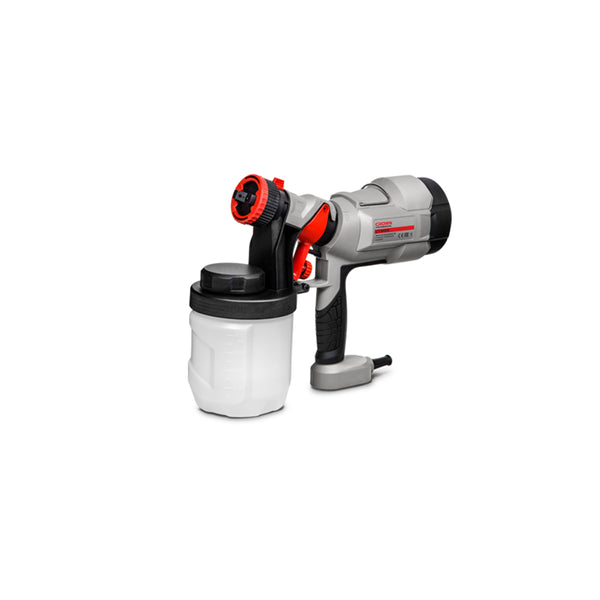 ELECTRIC SPRAY GUN 400w CT31013  | Company: Crown | Origin: China