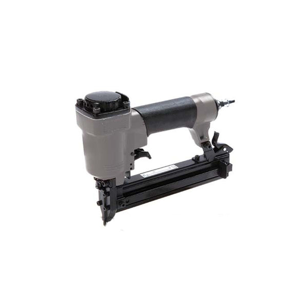 AIR NAILER 15-50mm  CT38106 | Company: Crown | Origin: China