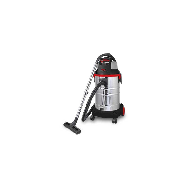 VACUUM CLEANER 30L CT42027  | Company: Crown | Origin: China