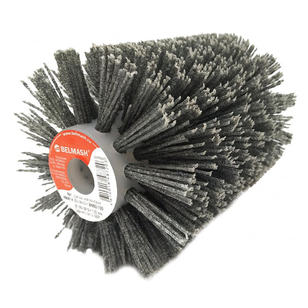 BRUSH CTWBP0044  | Company: Crown | Origin: China