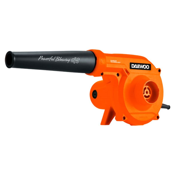 AIR BLOWER 800W DAEB800L | Company: Daewoo | Origin: China