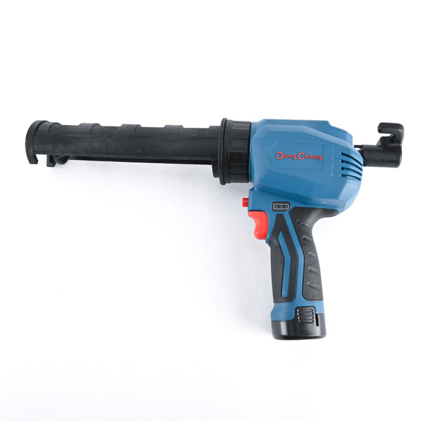 CORDLESS CAULKING GUN 20mm DCPJ12AK | Company: Dongcheng | Origin: China