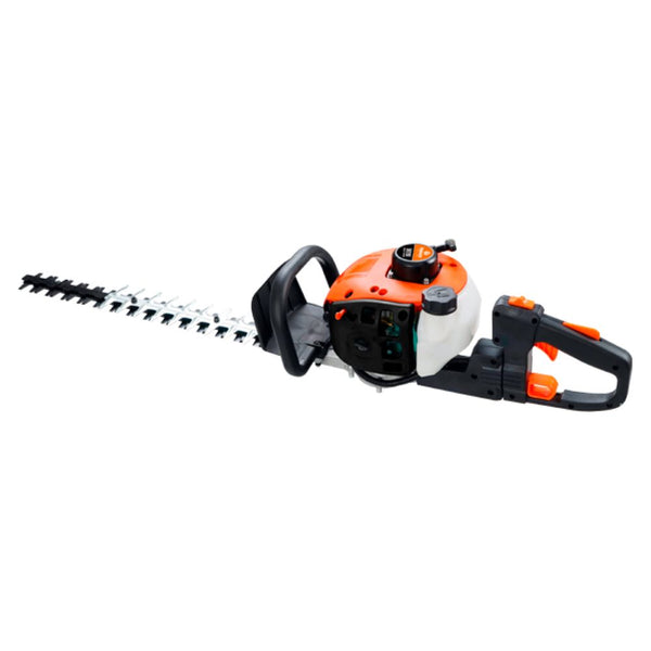 GASOLINE HEDGE TRIMMER 24" DHT260 | Company: Daewoo | Origin: China