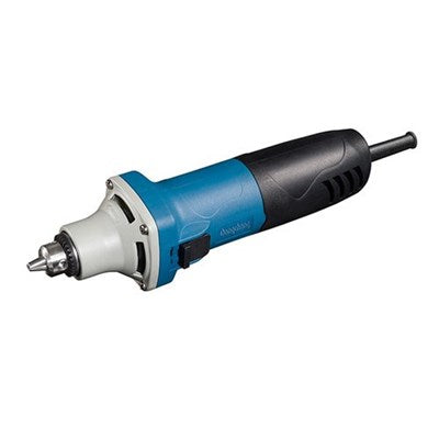 DIE GRINDER 10mm DSJ04-25 |  Company: Dongcheng |  Origin: China