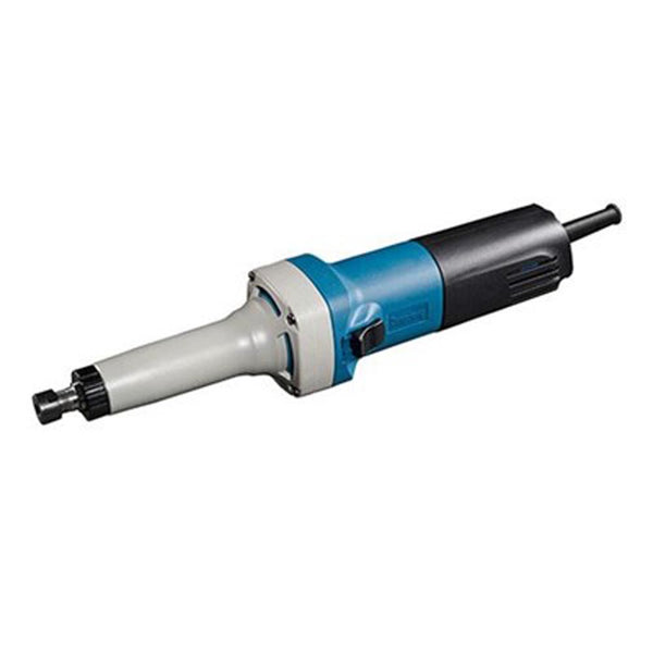 DIE GRINDER 6mm DSJ05-25 |  Company: Dongcheng |  Origin: China